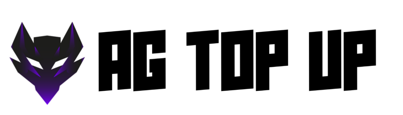 AG TOPUP